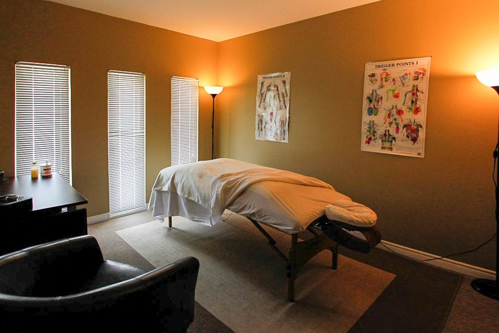 HealthSource Integrative Medical Centre | 227 Dumfries Ave, Kitchener, ON N2H 2E6, Canada | Phone: (519) 954-7950
