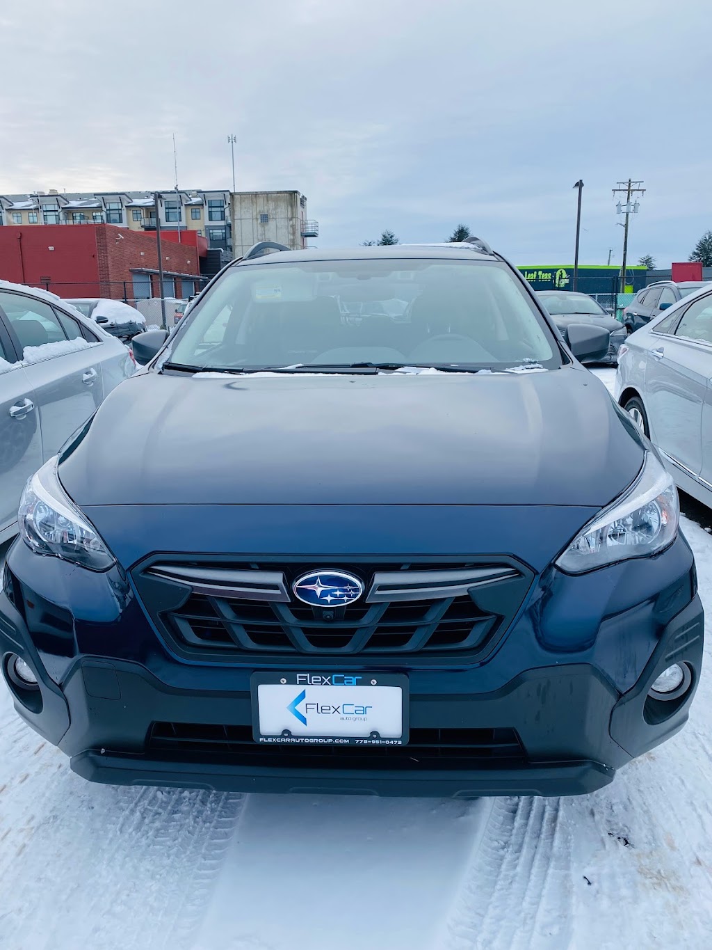 fraser auto sales | 20290 Logan Ave, Langley, BC V3A 4L6, Canada | Phone: (778) 385-0572