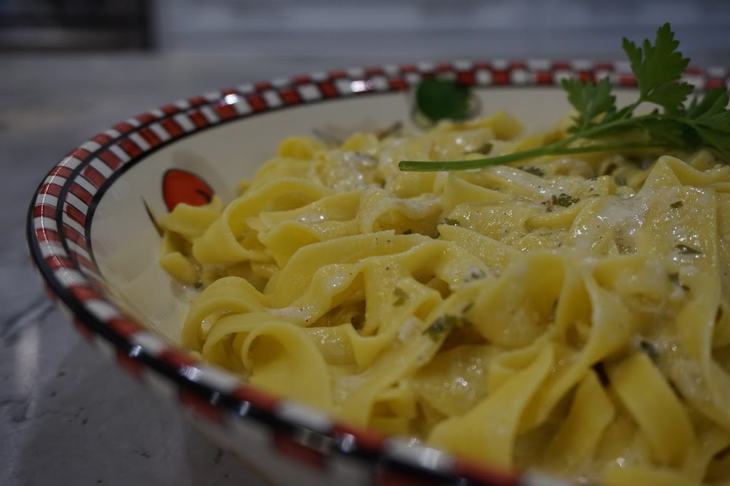 Lorenzos Italian Cuisine | 4003 Road 104, Shakespeare, ON N0B 2P0, Canada | Phone: (519) 662-3602