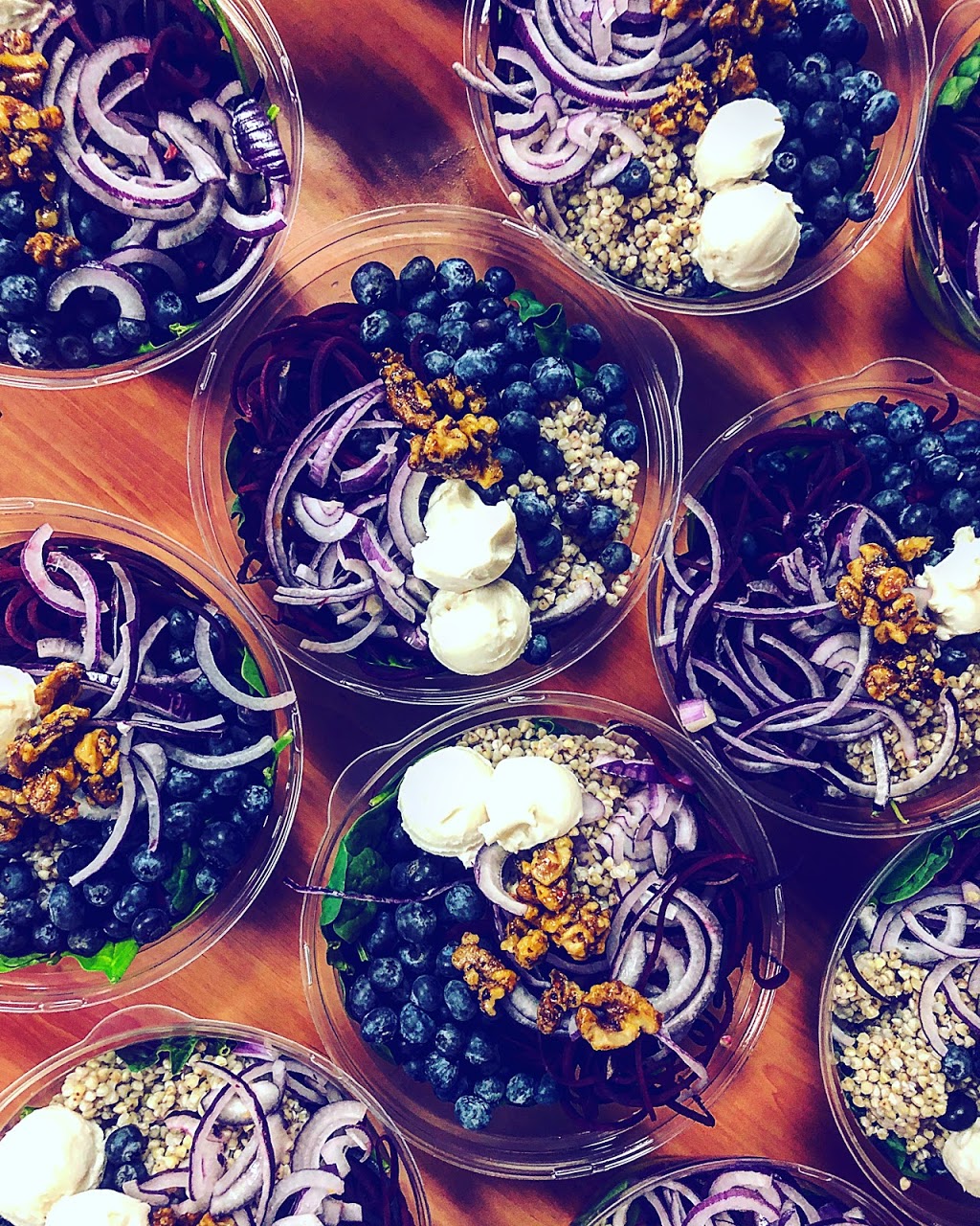 MmmChef | 1310 Woodward Ave, Ottawa, ON K1Z 7V8, Canada | Phone: (613) 761-5555