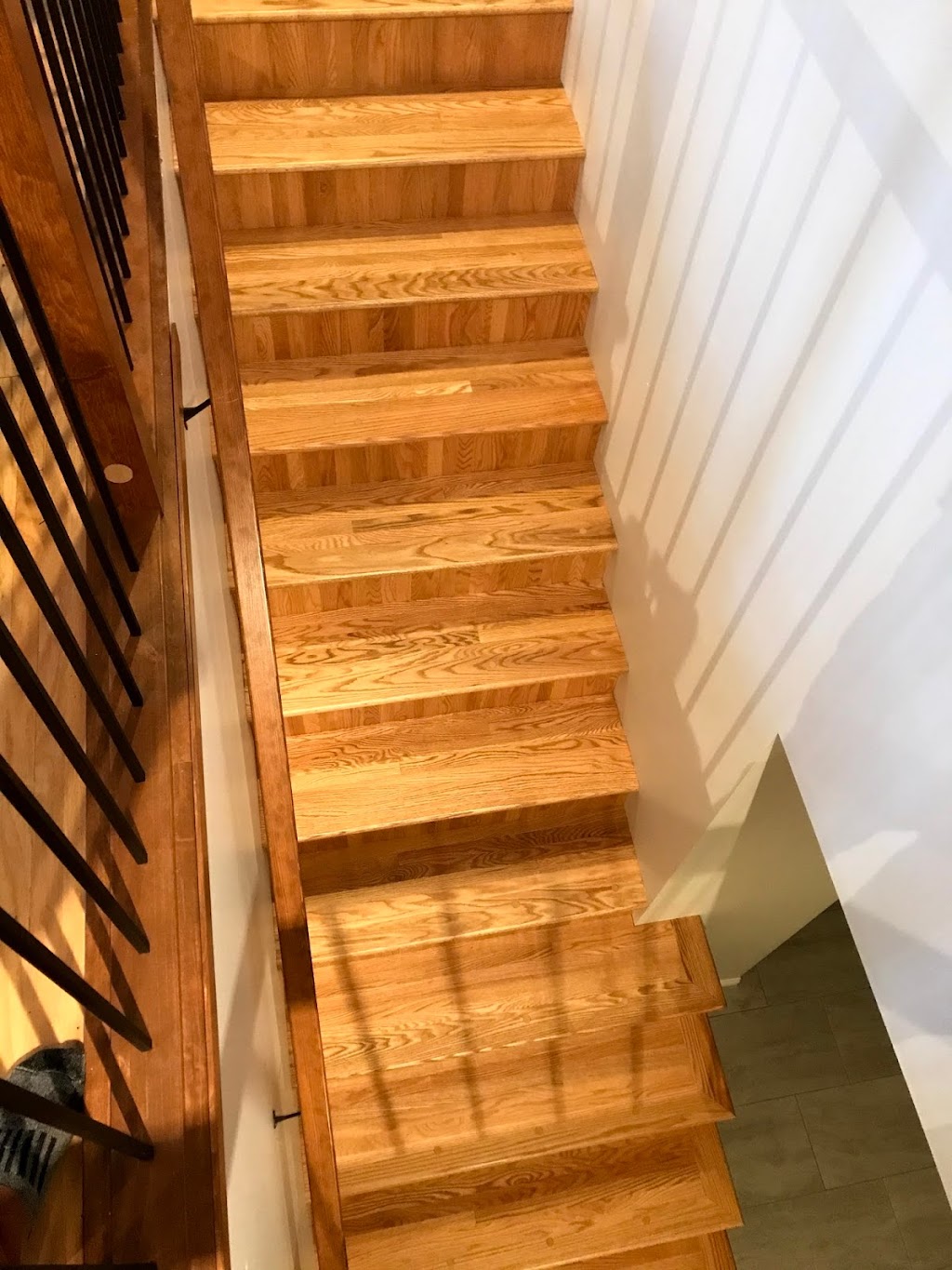 R&R Wycliffe Hardwood Flooring | 3288 Garry Rd, Cranbrook, BC V1C 7C6, Canada | Phone: (250) 427-2361