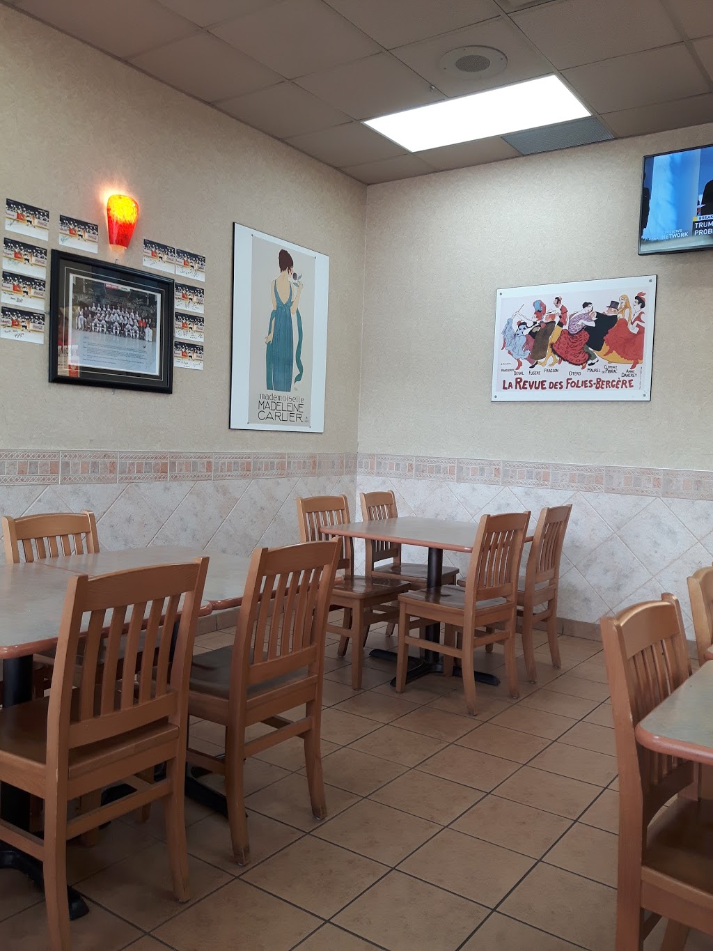 Pizza Pizza | 410 Essa Rd, Barrie, ON L4N 9J7, Canada | Phone: (705) 737-1111