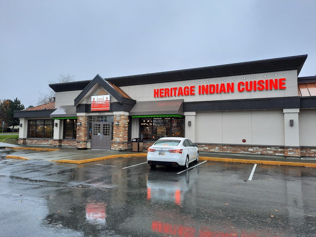 Heritage Indian Cuisine Nanaimo 6671 Mary Ellen Dr Nanaimo Bc V9v 1t7 Canada Heritage Indian Cuisine Nanaimo 6671 Mary Ellen Dr Nanaimo Bc V9v 1t7 Canada