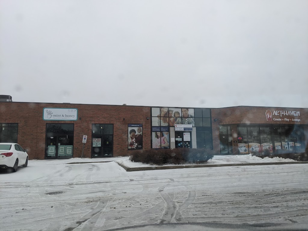 Canada Vein Clinics | 150 Katimavik Rd #122, Kanata, ON K2L 2N2, Canada | Phone: (888) 876-8346