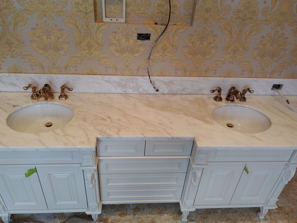 Executive Plumbing | 99 McFarlane Dr, Cambridge, ON N3C 4L7, Canada | Phone: (226) 217-2811