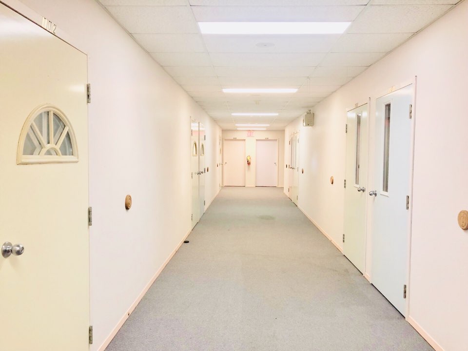 GLA: Genuine Learning Academy | 24687 56 Ave, Langley City, BC V2Z 1B9,Canada | Phone: (604) 857-2870