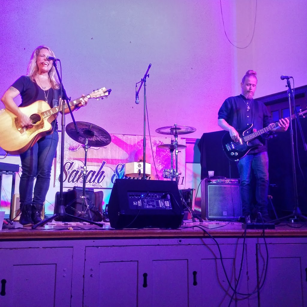 Melrose United Church | 86 Homewood Ave, Hamilton, ON L8P 2M4, Canada | Phone: (905) 522-1323