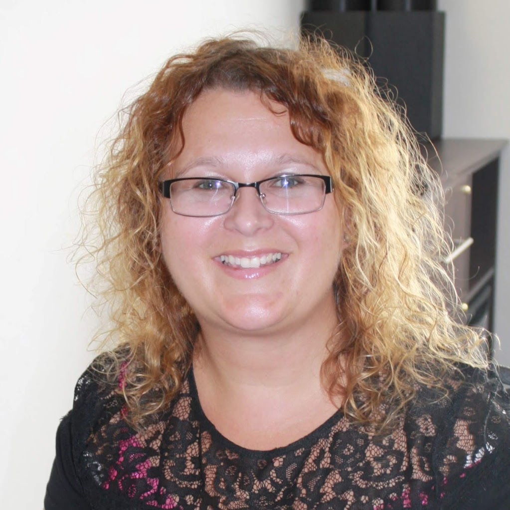Centre Connaissance de soi | 566 Rang Saint Étienne N, Sainte-Marie, QC G6E 3A7, Canada | Phone: (418) 563-2117
