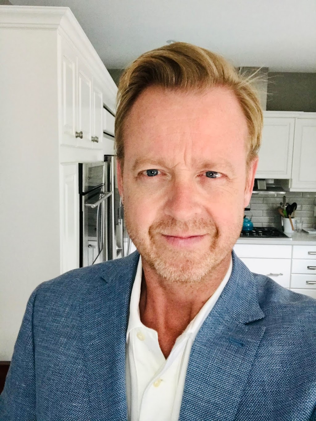 Eric Johnston at Re/Max Realtron TurnKey | 1140 Stellar Dr Suite 102, Newmarket, ON L3Y 7B7, Canada | Phone: (416) 818-8700