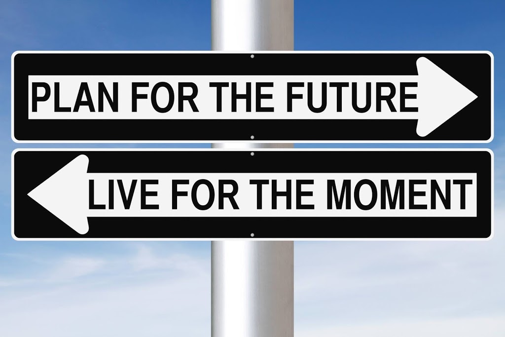 Insurance and investment Solutions | 574 Canso Pl, Waterloo, ON N2K 3Z9, Canada | Phone: (519) 590-8645