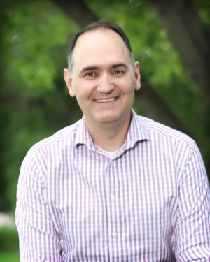 Teeth by Heath, Bonnie Doon Dental Care | 8726 91 St, Edmonton, AB T6C 4L2, Canada | Phone: (780) 466-8800