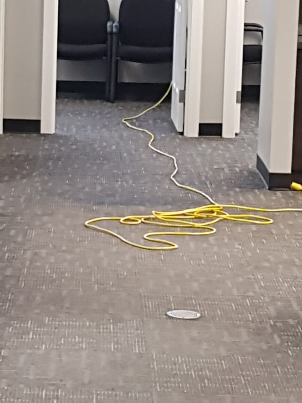 Jet Janitorial Svc | 1339 McKay Dr, Prince Albert, SK S6V 5V1, Canada | Phone: (306) 961-1322