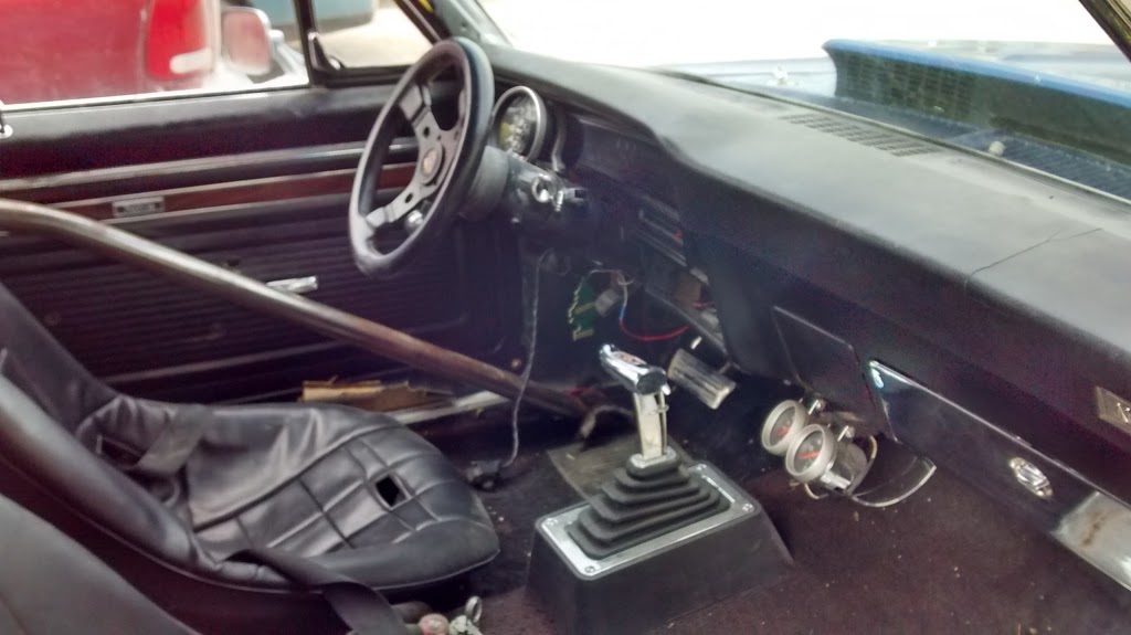 Route 66 Auto Service | 65153 Summit Rd, Rosser, MB R0H 1E0, Canada | Phone: (204) 633-8425