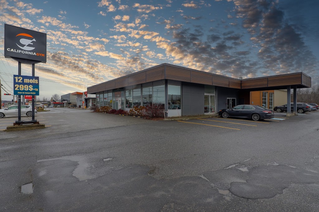 Action Sport Physio | 1761 Rue Sherbrooke, Magog, QC J1X 2T5, Canada | Phone: (819) 346-2861