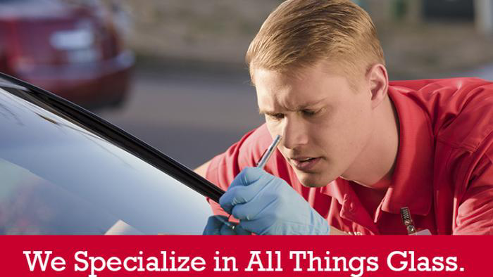Glass Doctor of North Mississauga | 1081 Britannia Rd E, Mississauga, ON L4W 3X1, Canada | Phone: (905) 581-0704