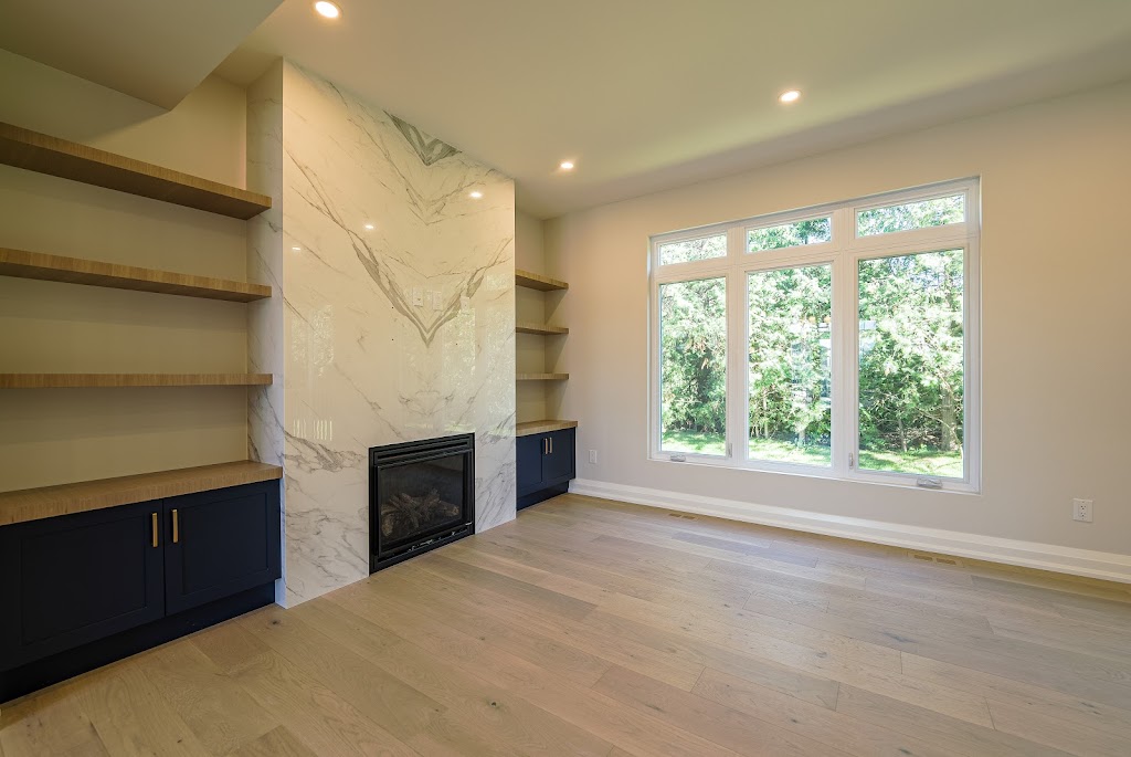 Mount Cedar Homes | 1089 Meredith Ave, Mississauga, ON L5E 2C8, Canada | Phone: (647) 395-9125