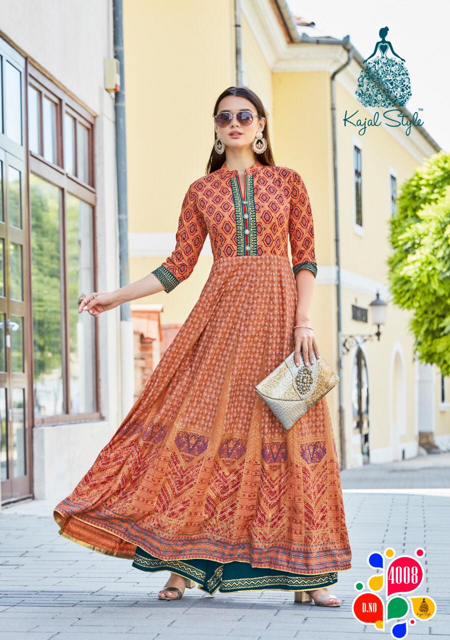 DELHI 6IX | 31 Tapscott Rd, Scarborough, ON M1B 4Y7, Canada | Phone: (647) 938-5079
