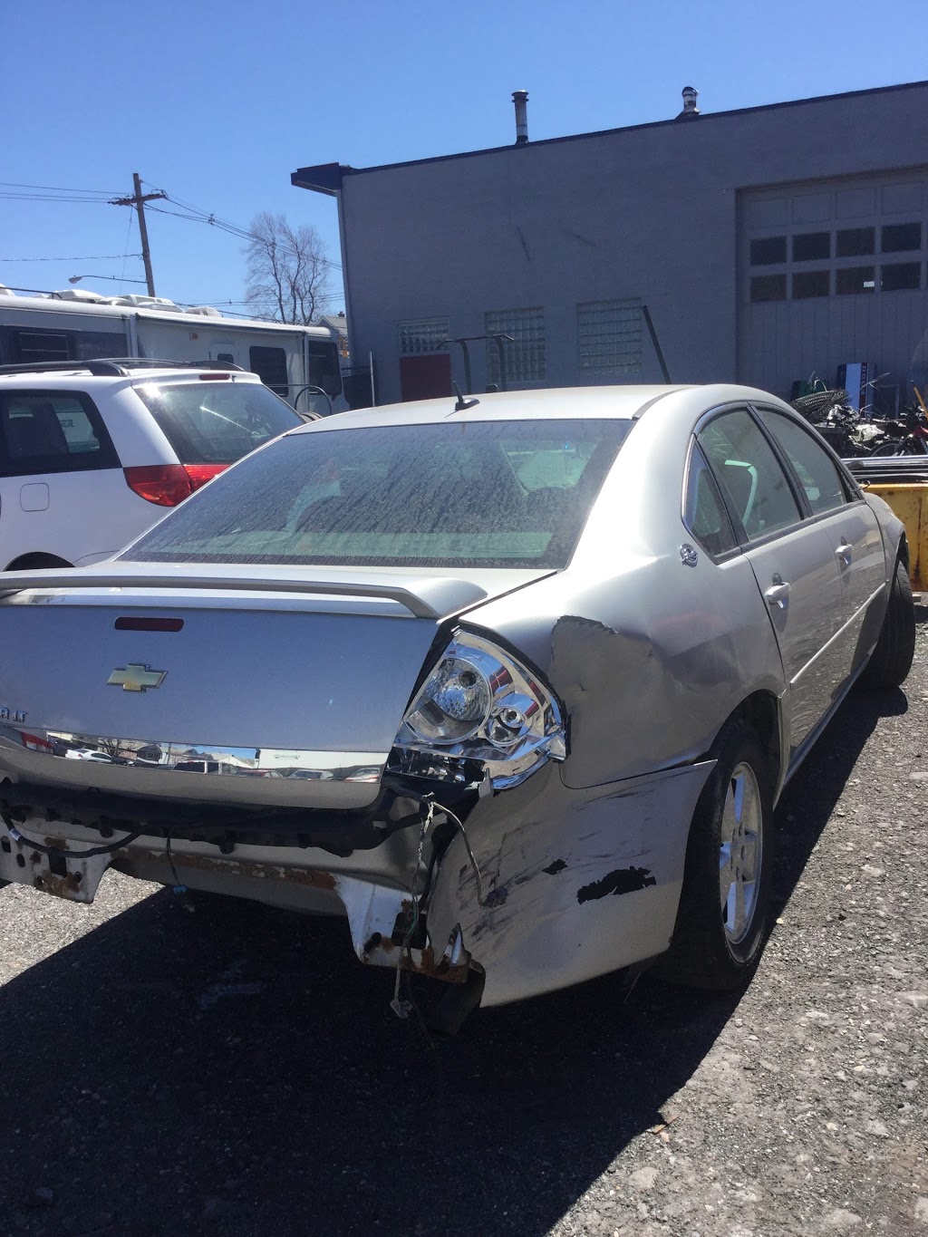 A Plus Auto Inc | 356 Hopkins St, Buffalo, NY 14220, USA | Phone: (716) 823-8500