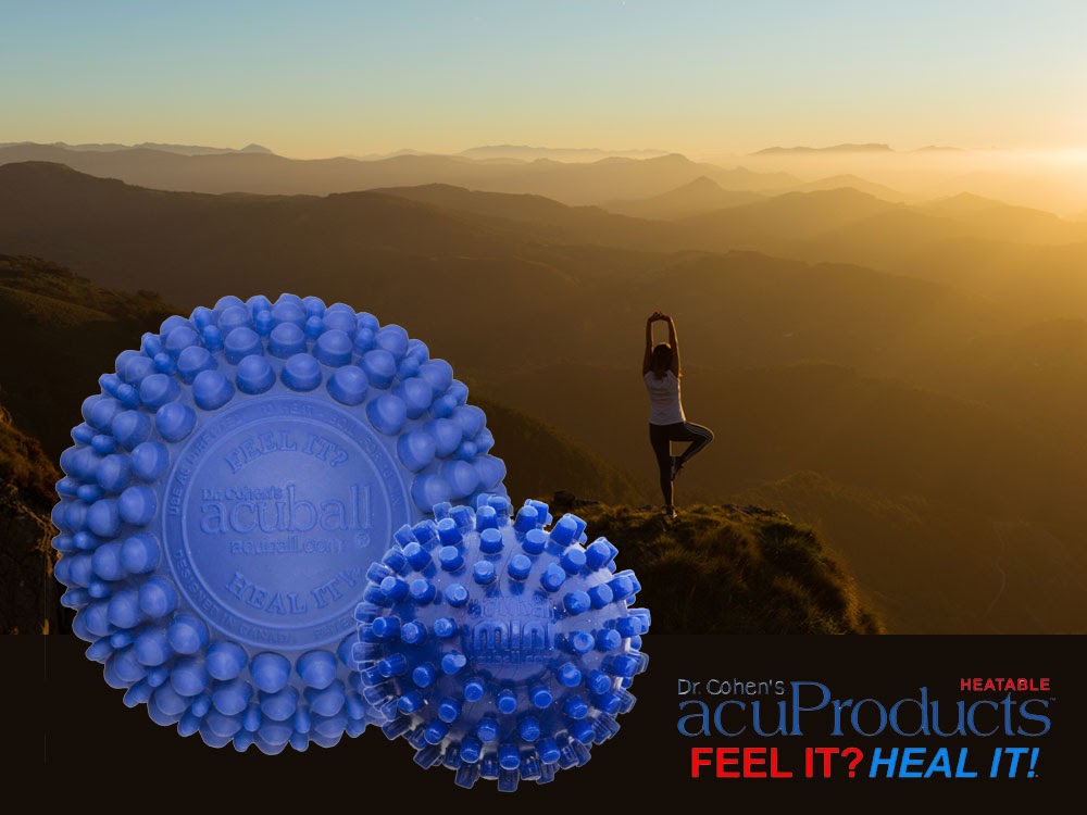 Madoc Chiropractic and Massage | 52 St Lawrence St E, Madoc, ON K0K 2K0, Canada | Phone: (613) 473-2383