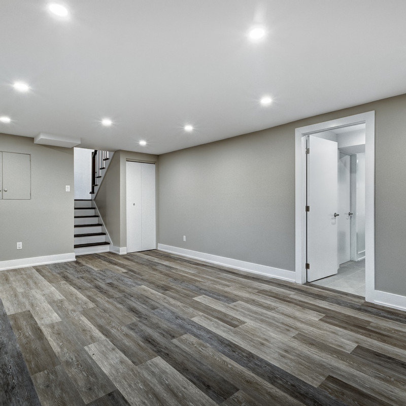 W. A. Renovation | 3098 Eglinton Ave W, Mississauga, ON L5M 8C5, Canada | Phone: (647) 323-2546