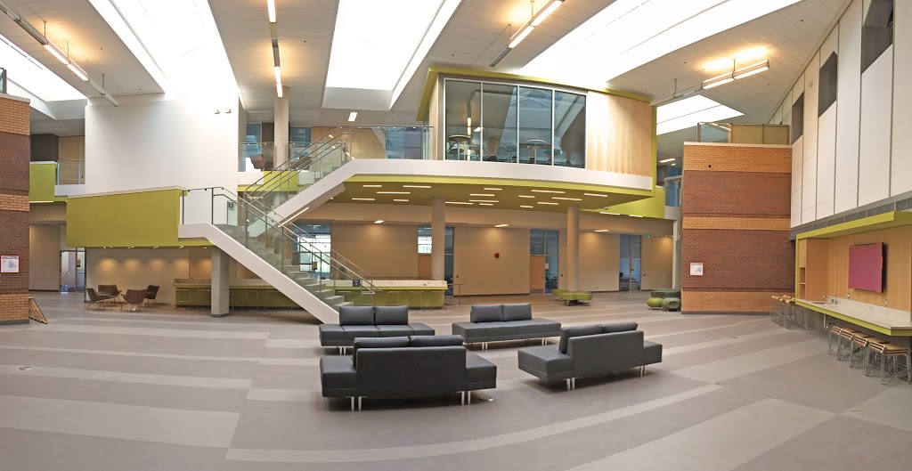 Continuing Studies at UVic | 3800 Finnerty Rd 2nd Floor, Victoria, BC V8P 5C2, Canada | Phone: (250) 472-4747