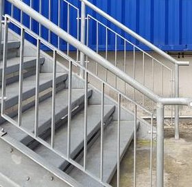 RML Constructural | 180 Nith River Wy, Ayr, ON N0B 1E0, Canada | Phone: (519) 632-1234