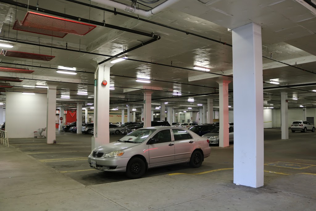 Marks | 1019 Sheppard Ave E, North York, ON M2K 1C2, Canada | Phone: (416) 250-5327
