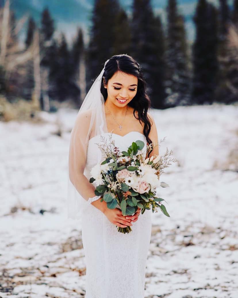 Janays | 184 Legacy Cres SE, Calgary, AB T2X 0W7, Canada | Phone: (587) 582-8707