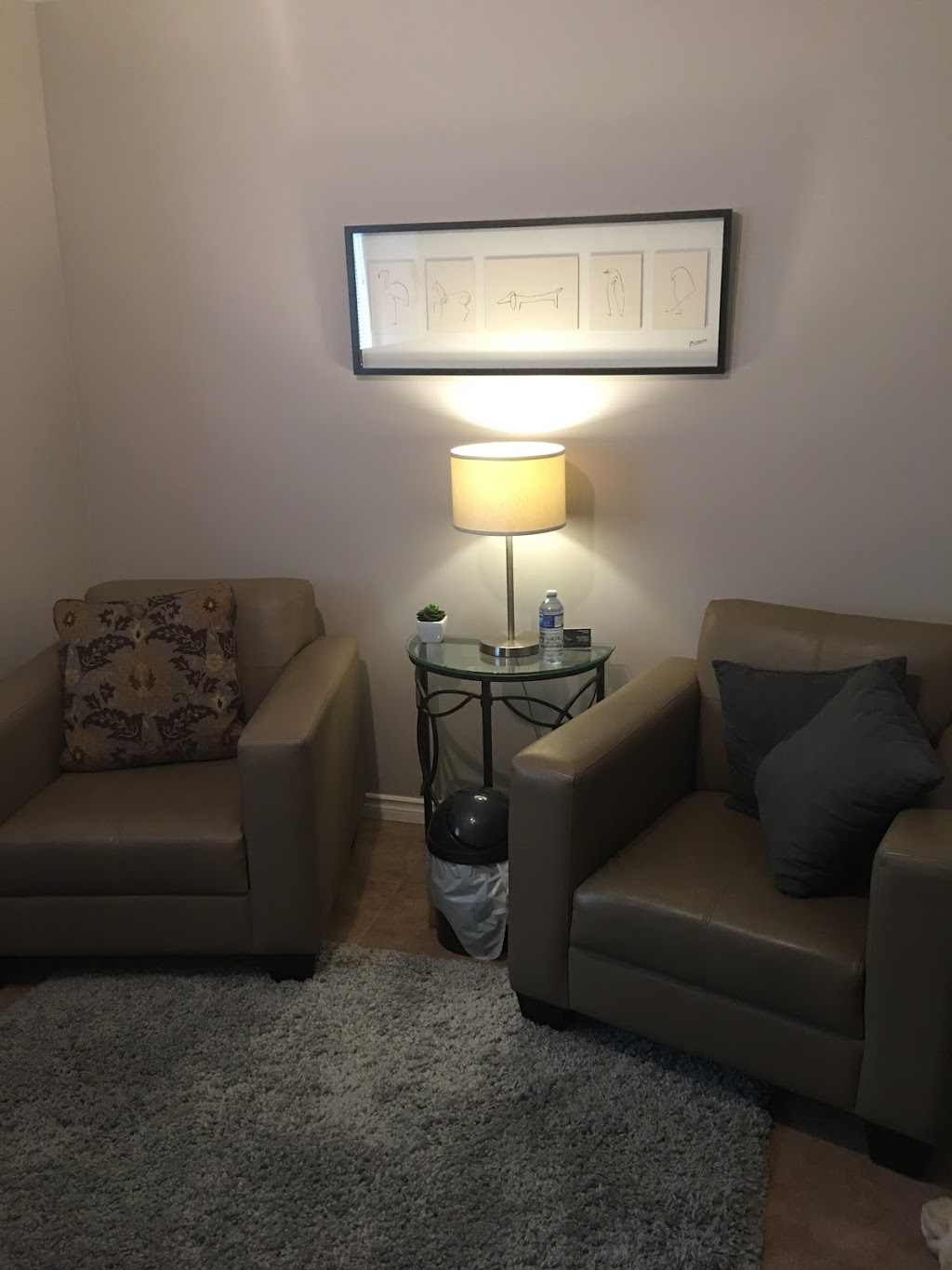 Beyond Counselling | 545 Glenmeadows Rd #14, Kelowna, BC V1V 1V5, Canada | Phone: (250) 215-1423