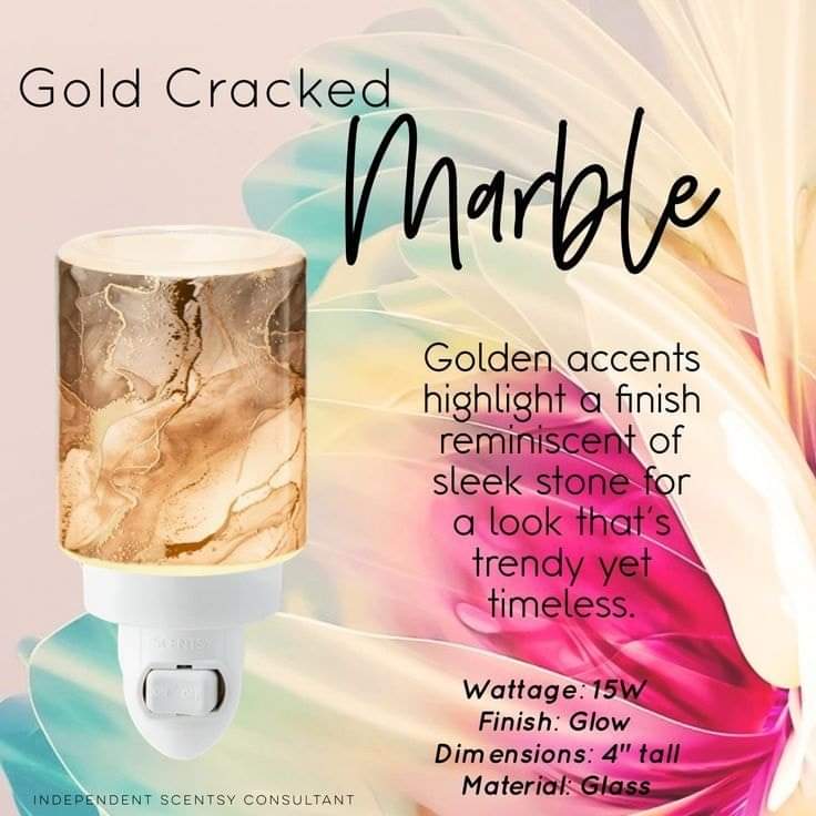 Scentsy Independent Consultant Michelle Slatter | 52 Fairfield Ave, Hamilton, ON L8H 5G8, Canada | Phone: (905) 870-0524