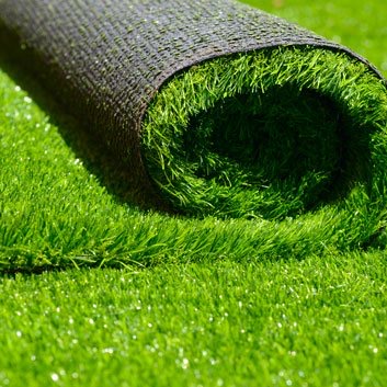 West Wholesale Building Supply | 53 Government Rd, Weyburn, SK S4H 2A2, Canada | Phone: (306) 581-8908