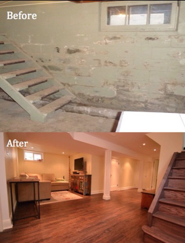 Sensibuild Construction | 174 Forest Hill Ave, London, ON N6J 2Z2, Canada | Phone: (226) 504-6581