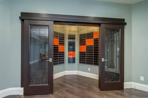 Diamond Dreams Spa - Luxury B&B | 35498 Mahogany Dr, Abbotsford, BC V3G 1C9, Canada | Phone: (604) 791-5212