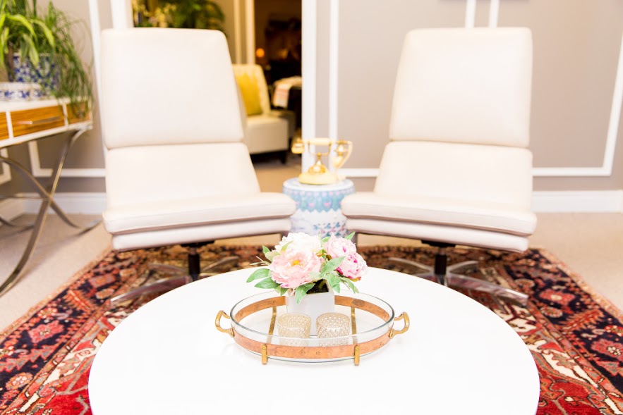 The Millionaires Daughter | 1436 Victoria St N, Kitchener, ON N2B 3E2, Canada | Phone: (226) 647-4777
