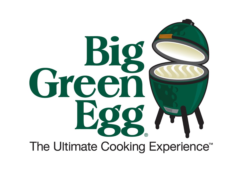 Norfolk Fireplace & Vac | 400 Queensway West, Simcoe, ON N3Y 2N3, Canada | Phone: (519) 426-8788