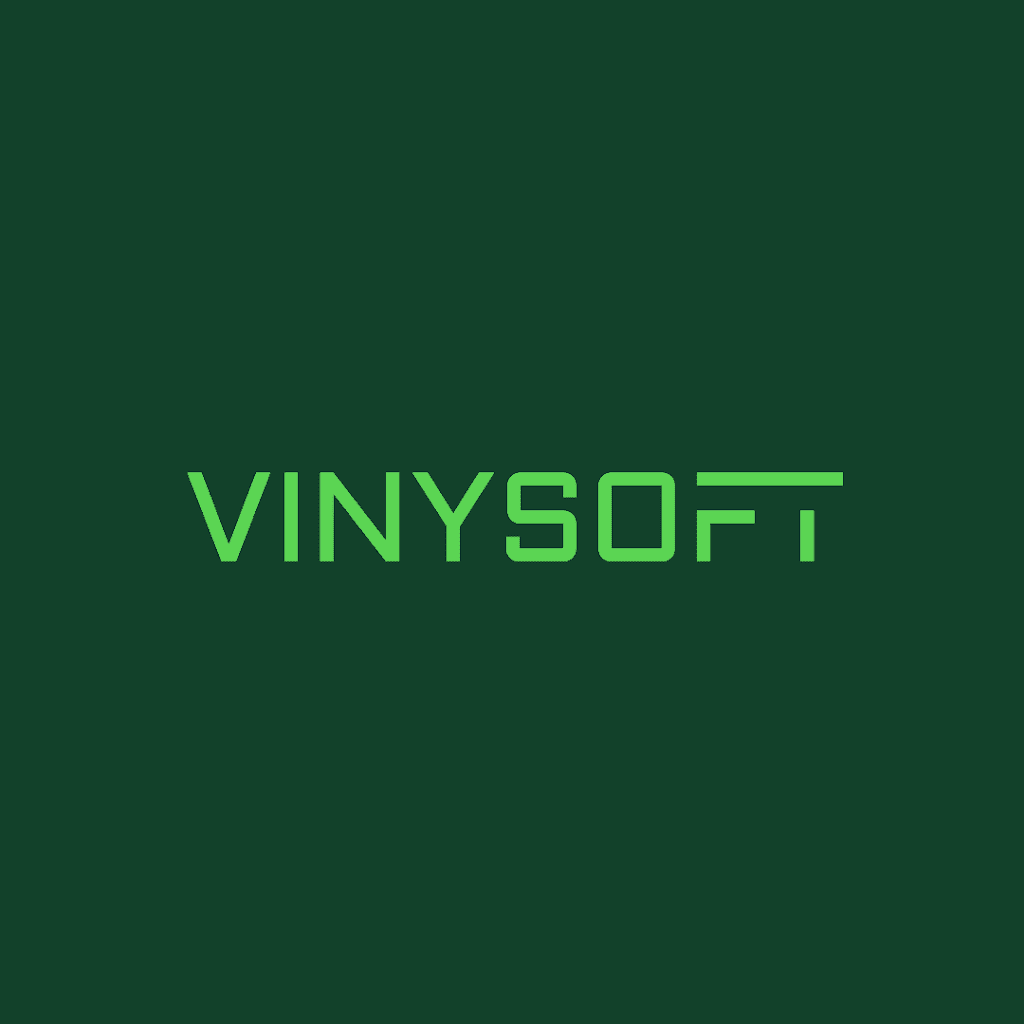 VINYSOFT | 19 Simcoe Pl, Halifax, NS B3M 1H2, Canada | Phone: (902) 600-1494