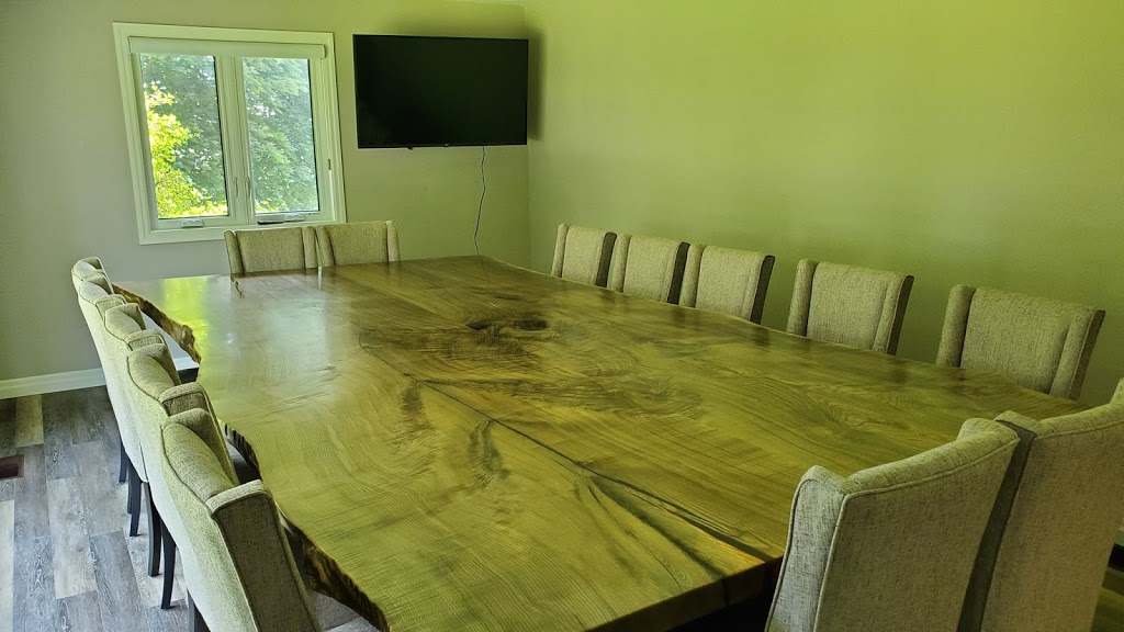 Spruce Lea Gatherings | 255073 25 Line, Thamesford, ON N0M 2M0, Canada | Phone: (519) 282-9760