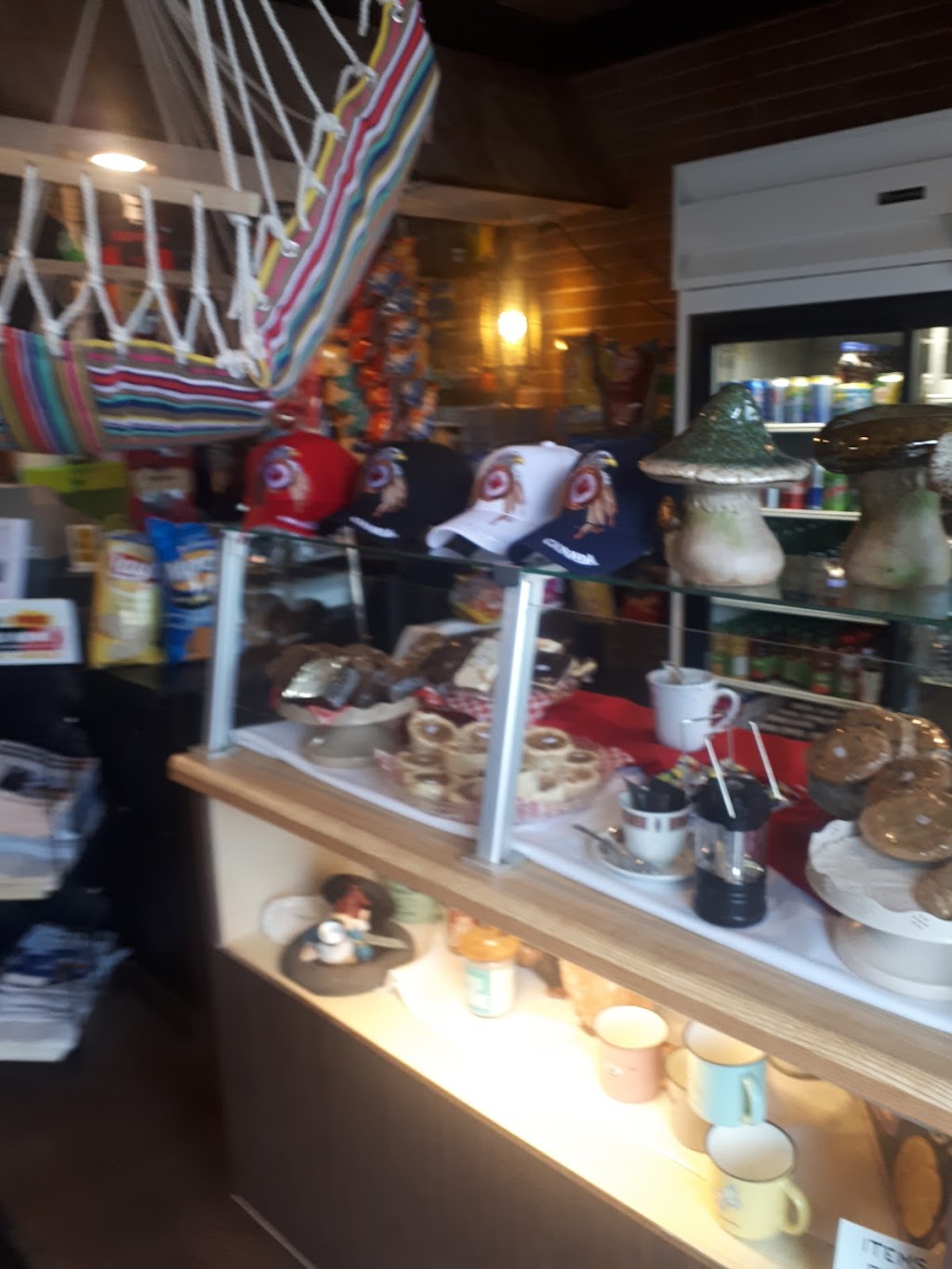 French River Inn | 20112 ON-69, French River, ON P0M, Canada | Phone: (705) 857-2788