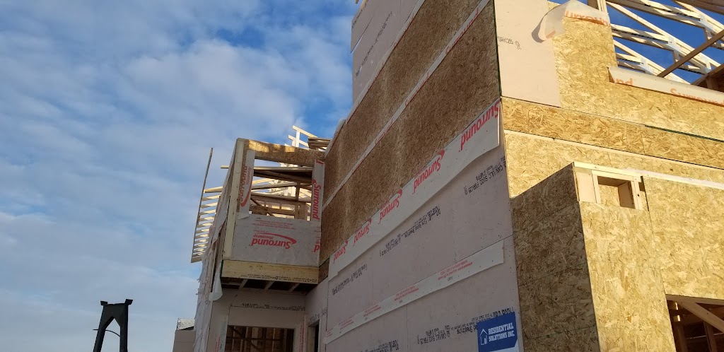 Marolishe Inc | 11431 161 Ave NW, Edmonton, AB T5X 2K9, Canada | Phone: (587) 991-3002