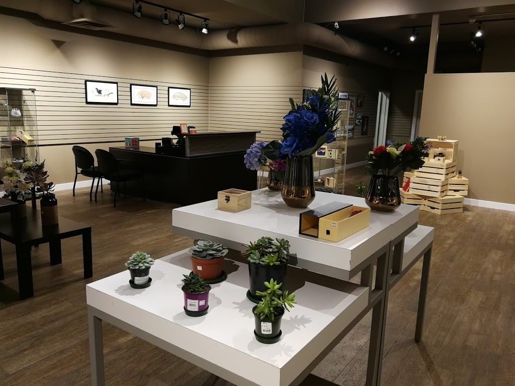 Baby Bear Floral, Art & Gifts | Box 1540, 110 Central St, Warman, SK S0K 4S0, Canada | Phone: (306) 912-9909