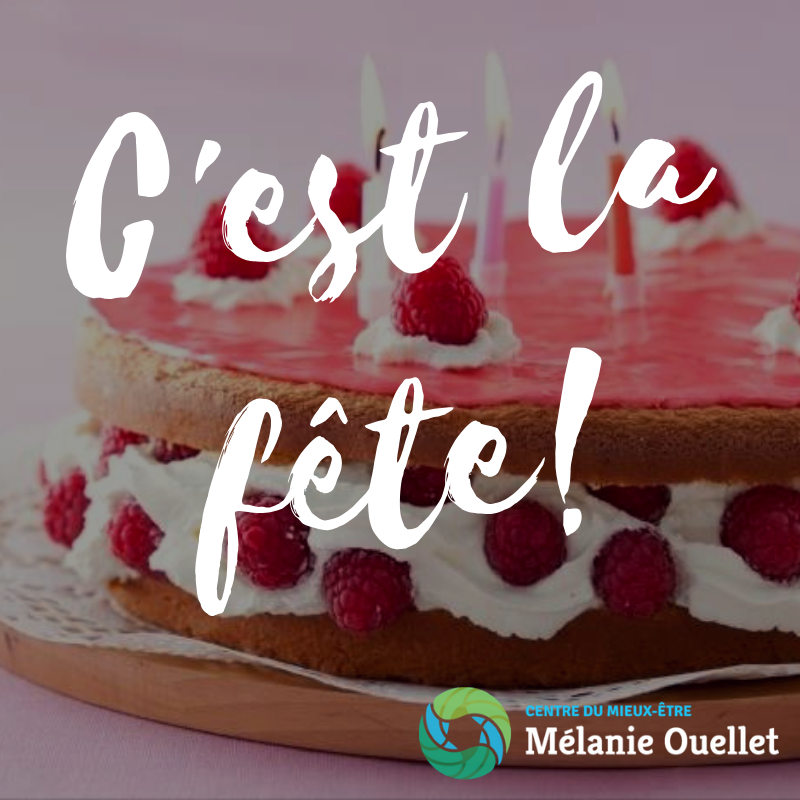PCAN _ planifier et créer avec Noémi Cambrini | 120 Première, Rue Sénéchal, St-Calixte, QC J0K 1Z0, Canada | Phone: (514) 618-4705
