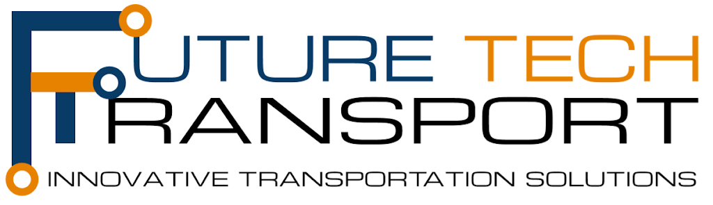Future Tech Transport Ltd. | 9975 199b St, Langley City, BC V1M 3G4, Canada | Phone: (604) 546-7741