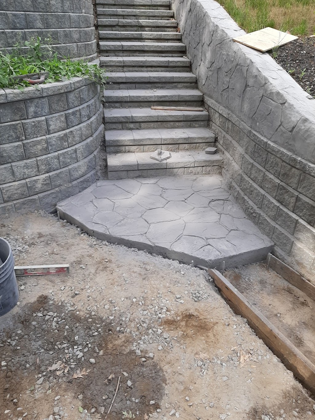 Constance Bay Contracting | 1221 Bayview Dr, Woodlawn, ON K0A 3M0, Canada | Phone: (613) 867-6321