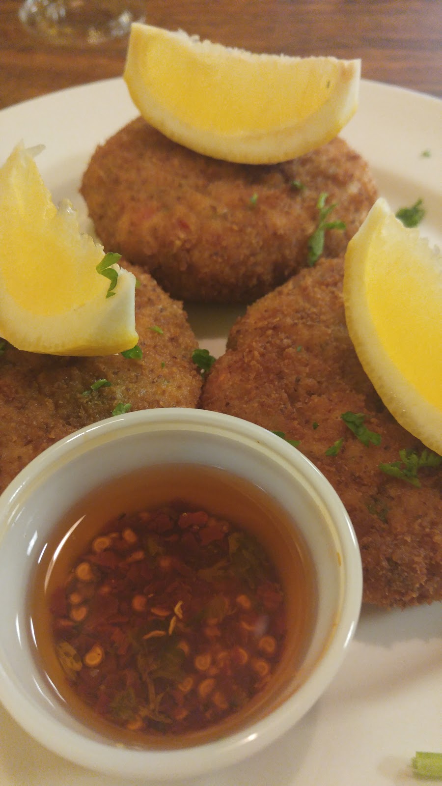 Halal Basha Restaurant | 5361 Inglis St, Halifax, NS B3H 1J4, Canada | Phone: (902) 425-4005