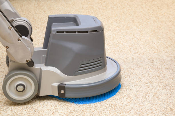 T & N & Q Cleaners | 22 Karachi Dr, Markham, ON L3S 0B5, Canada | Phone: (289) 769-8795