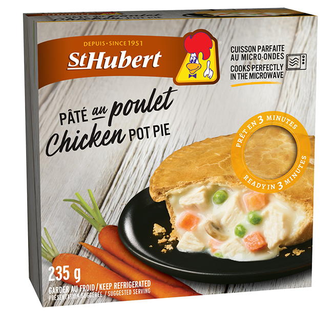 Lintermarché St-Vallier | 435 Rue Saint-Vallier O, Québec, QC G1K 1K9, Canada | Phone: (418) 523-4592