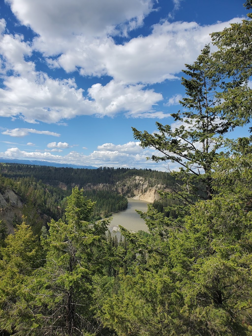 Shadow Mountain Golf Course | 7145 BC-95A, Cranbrook, BC V1C 7B6, Canada | Phone: (250) 426-3306