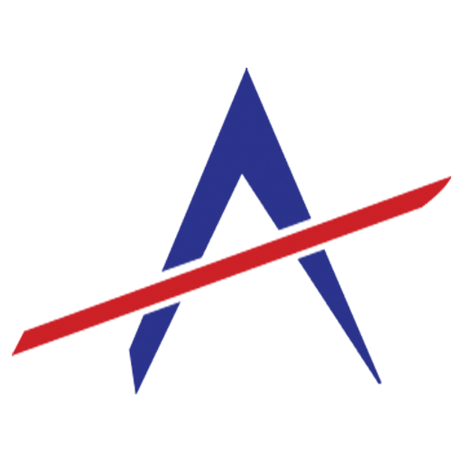 Abbeywrap Packaging | 3855 Mount Lehman Rd, Abbotsford, BC V2T 5W5, Canada | Phone: (604) 856-2221