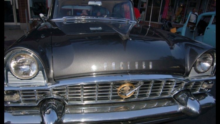 Mobile Auto Cooling | 1525 Barton St E, Hamilton, ON L8H 2X5, Canada | Phone: (905) 516-8600