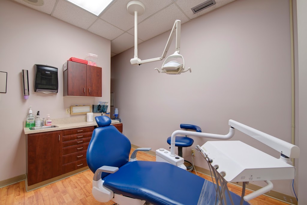 Altima Morrisburg Dental Centre | 127 Main St, Morrisburg, ON K0C 1X0, Canada | Phone: (613) 543-3802